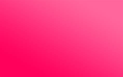 fondo de pantalla rosa - fotos de uñas bonitas